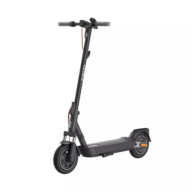 Električni romobil Xiaomi Scooter 5 Pro