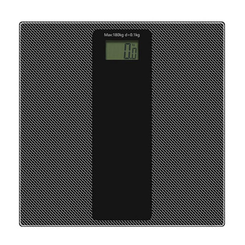 Vaga osobna Elit EPS-18B