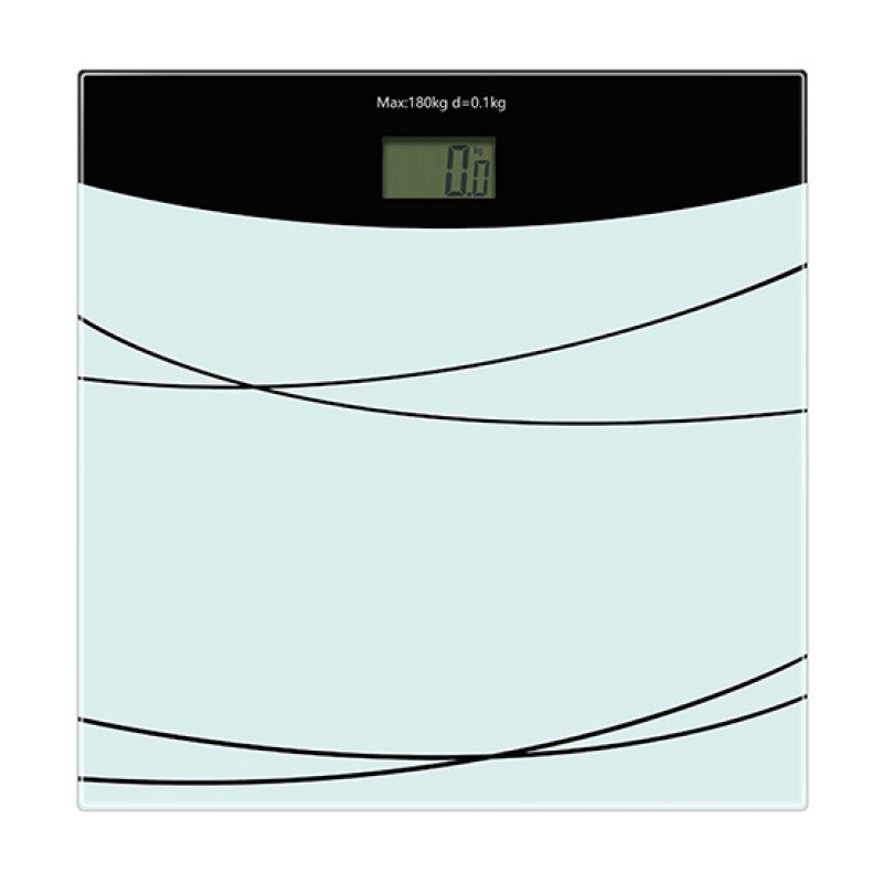 Vaga osobna Elit EPS-18W