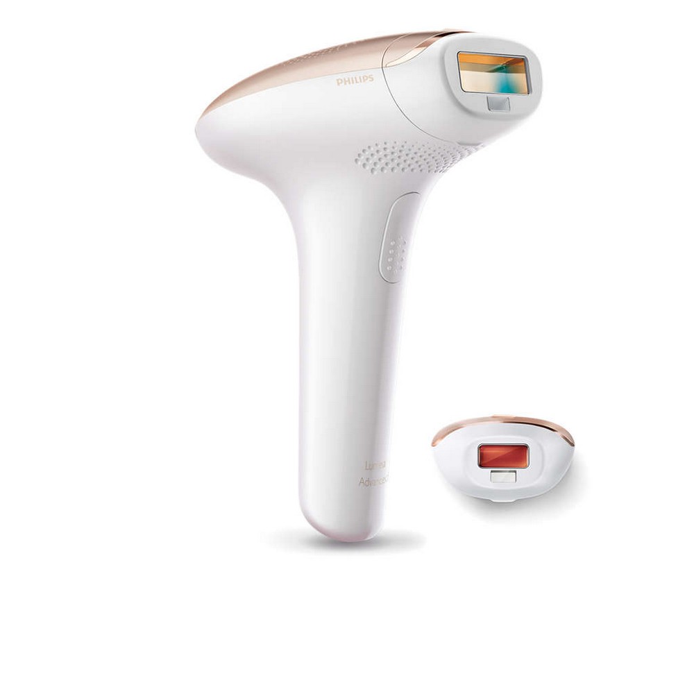Epilator laserski Philips Lumea IPL SC1997/00