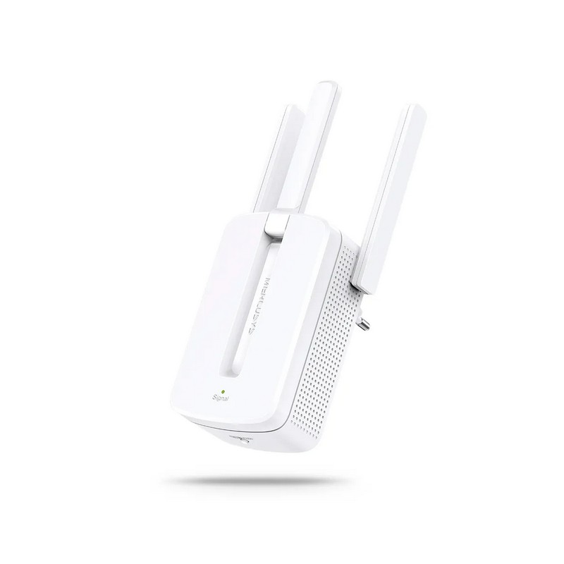 Range Extender Mercusys MW300RE