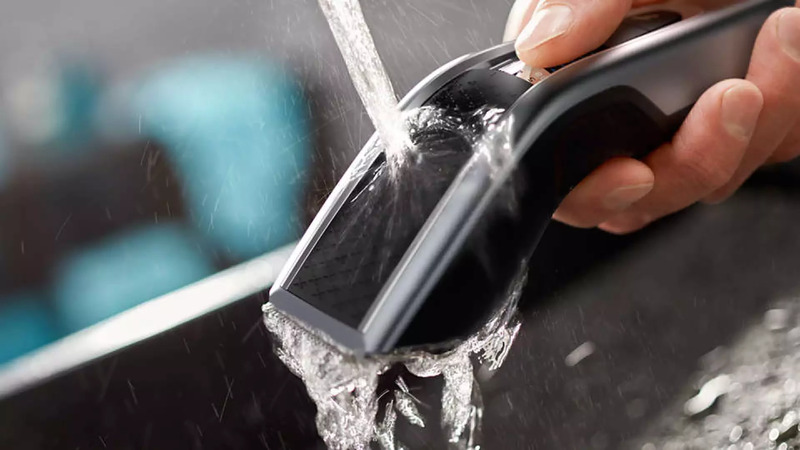 PHILIPS Sisac HC5630/15