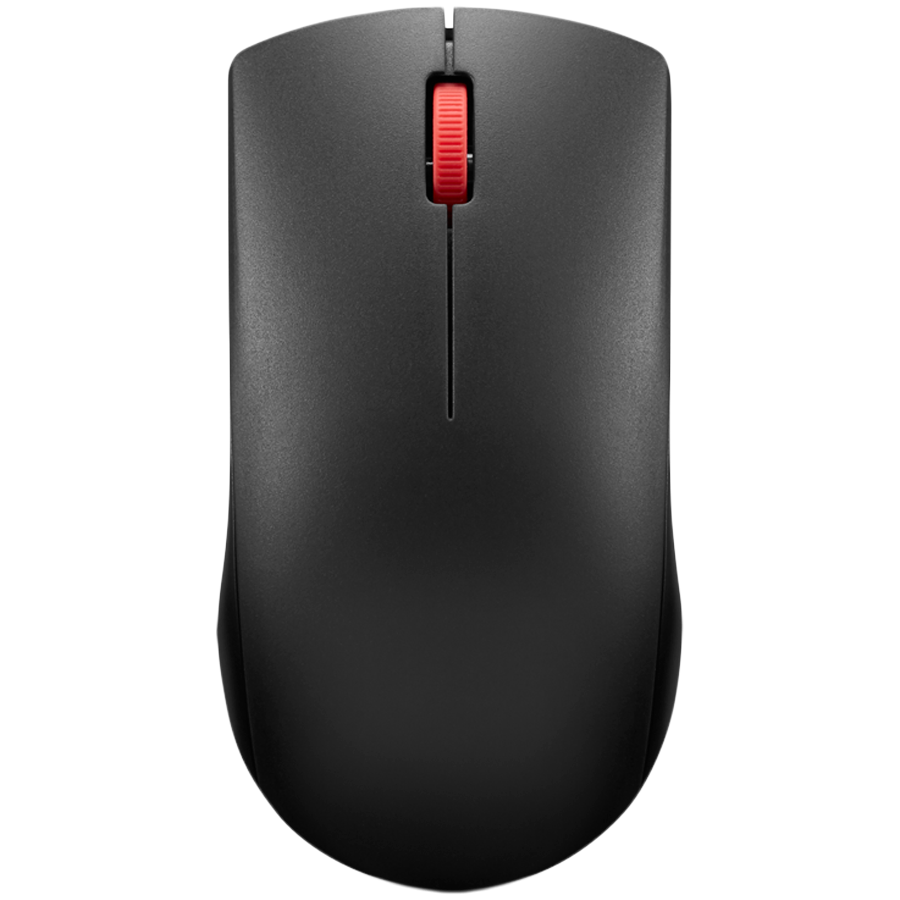 Lenovo 150 Wireless Mouse