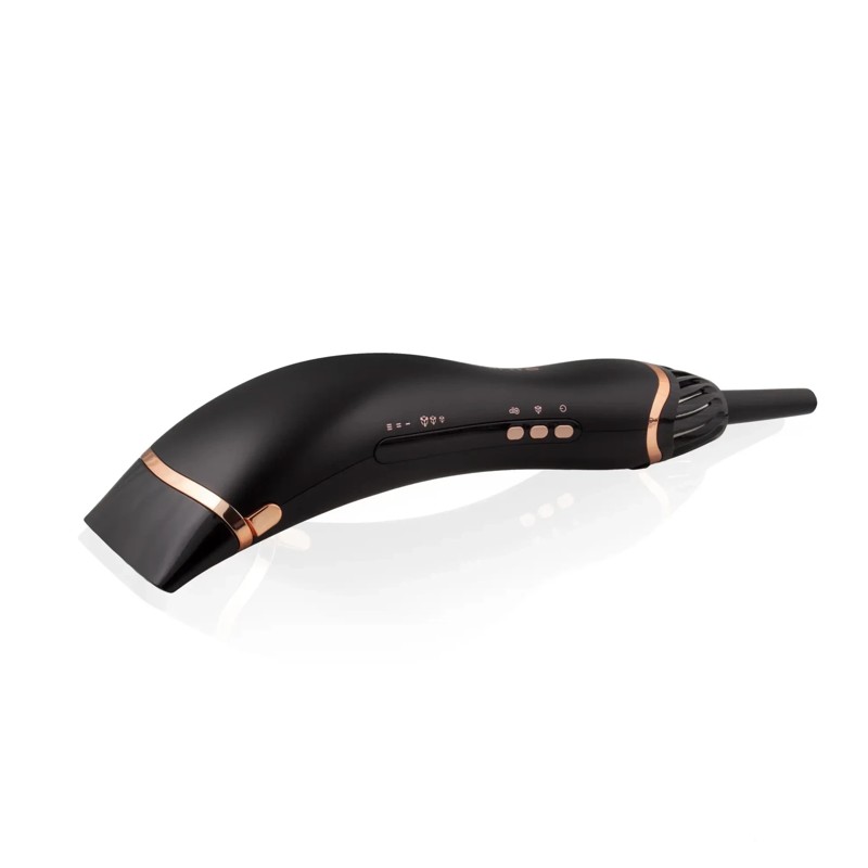 ROWENTA Fen CF8C20E0 Air Motion