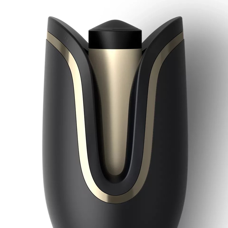 PHILIPS Uvijac za kosu BHB876-00