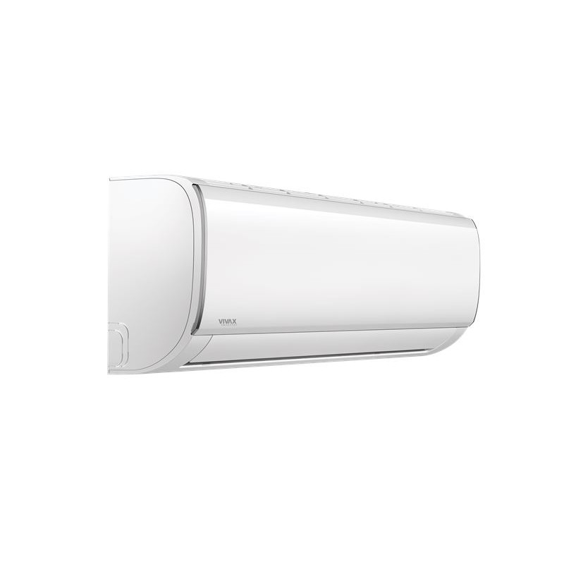 VIVAX COOL- ACP-18CH50AEMIs R32