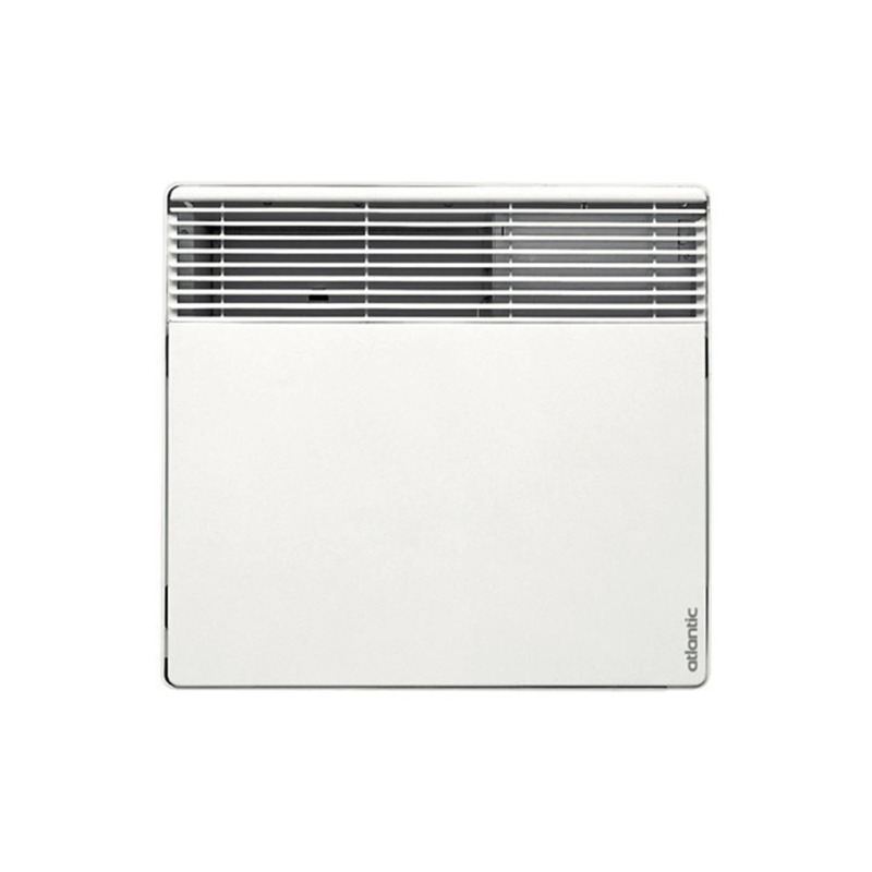 ATLANTIC Konvektor F617 1500W