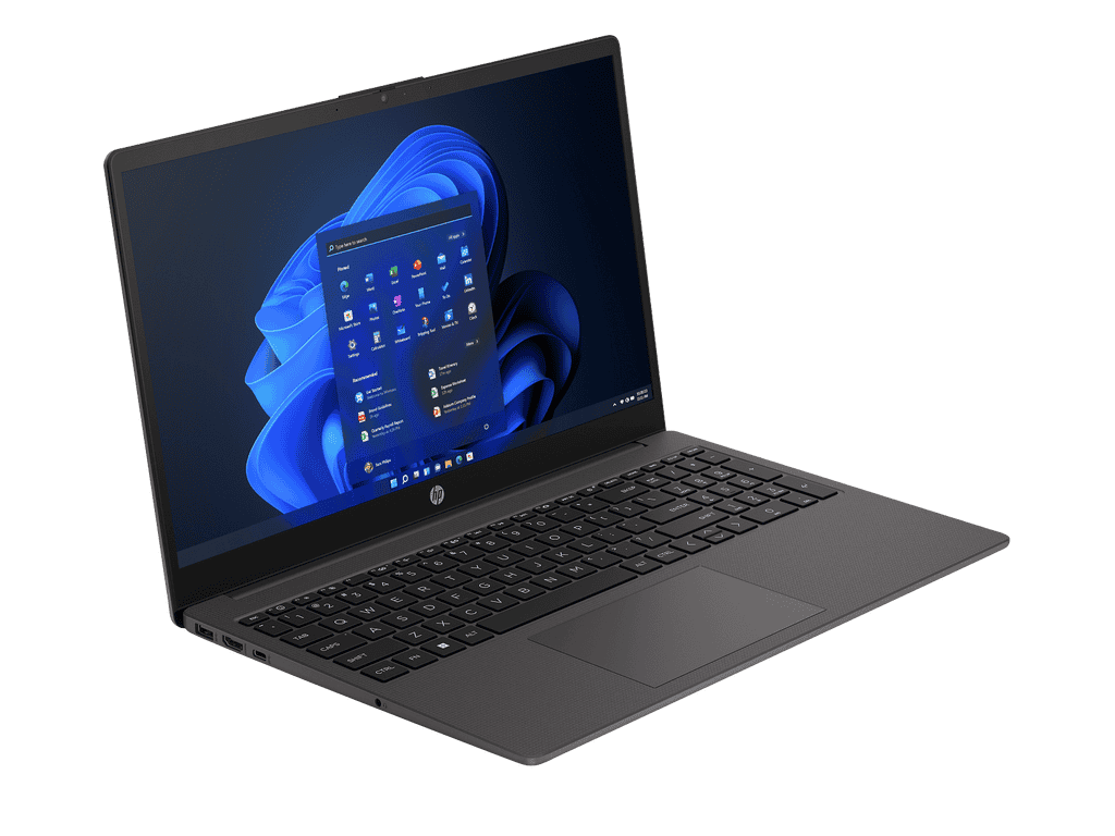 HP 255 G10 R3-7330U/16GB/512GB15.6 FHD, R3-7330U 2.3/4.3GHz16GB 3200, 512GB SSD, FreeDos