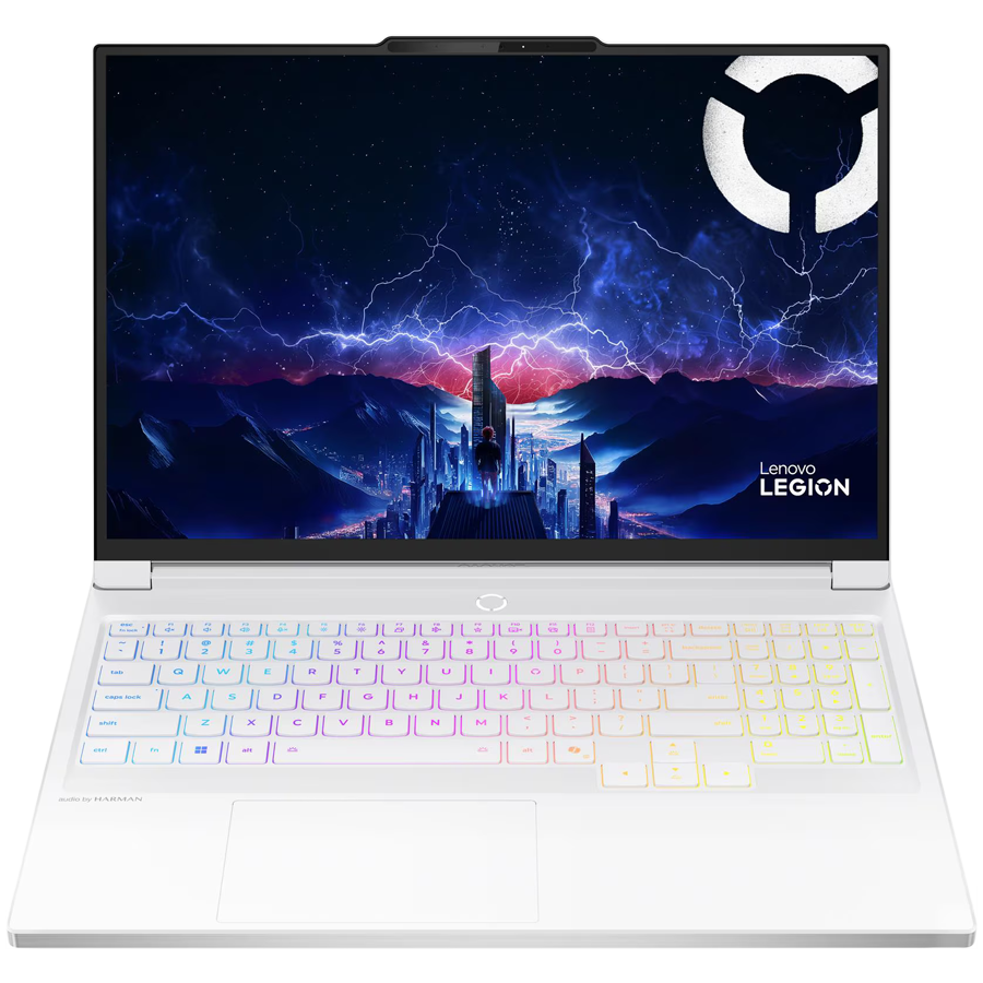 LENOVO LEGION 7 16IAX10, 16" OLED 240Hz 500nits, Intel Core Ultra 7...