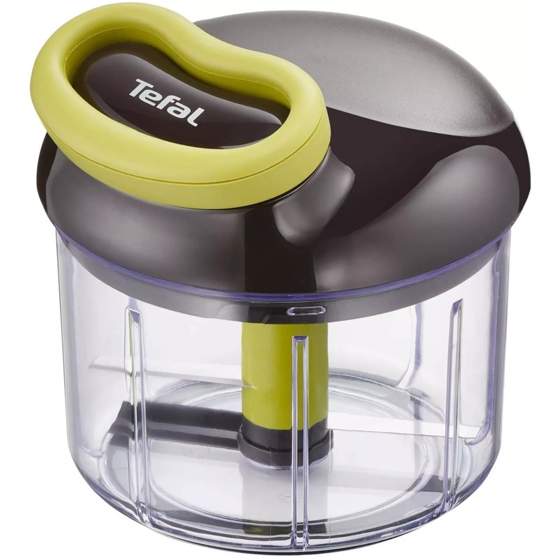 TEFAL Sjeckalica K1320404