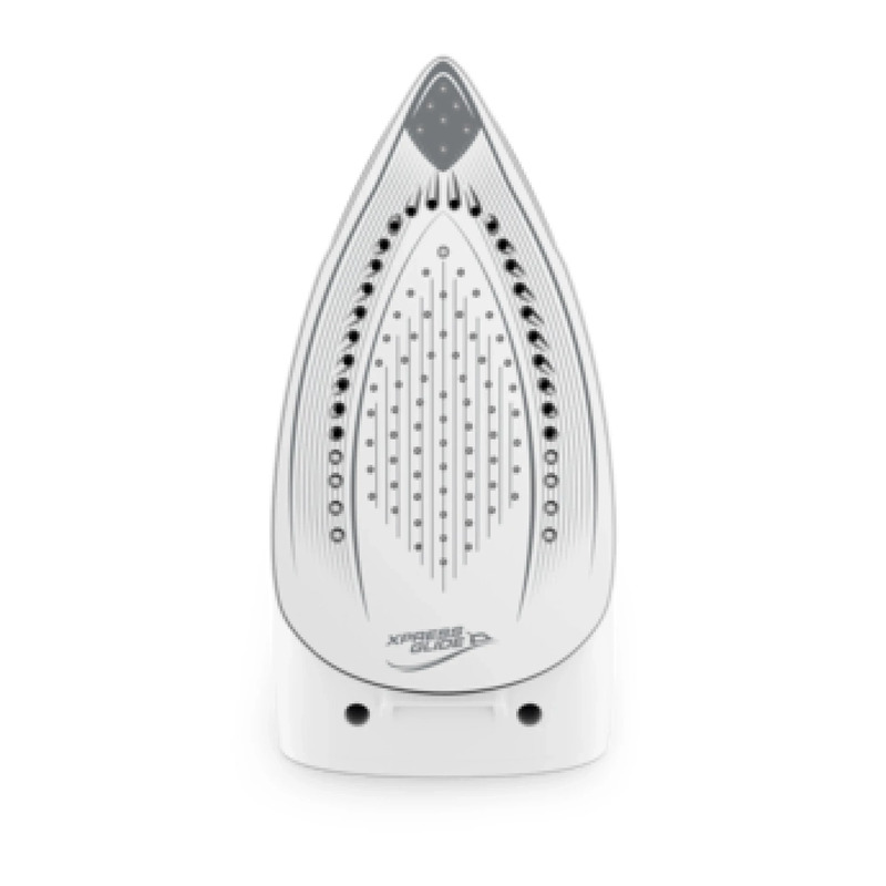 TEFAL Pegla SV4111E0