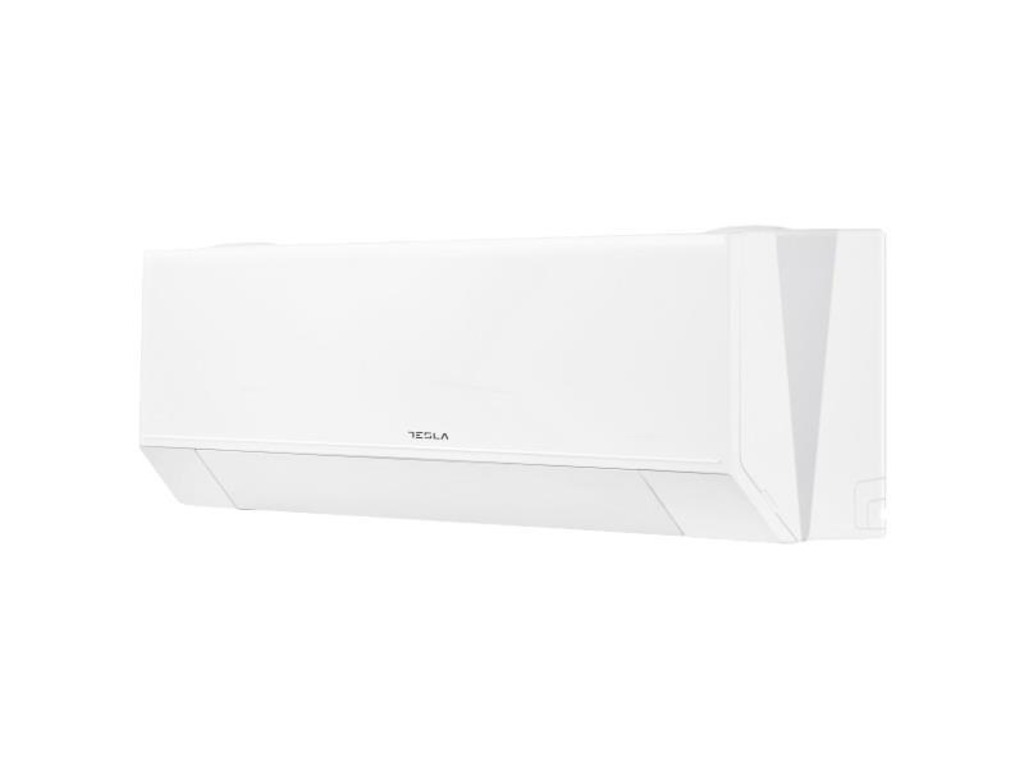 TESLA Klima TM53EP11-1832IHWT Inverter,R32,WiFi DA 18000Btu snag.5kW