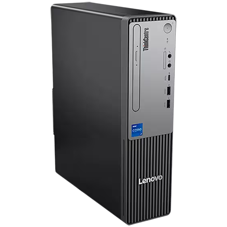 Lenovo ThinkCentre NEO 50 SFF, Intel Core i5-14400, 16GB DDR5-4800,...