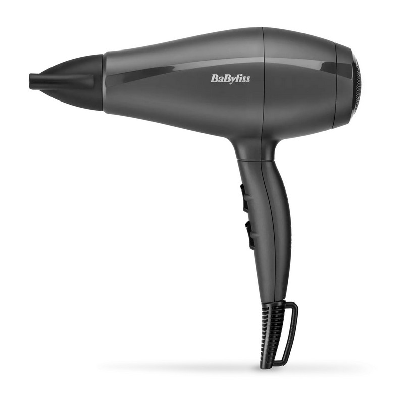 Fen za kosu BaByliss 5910E Super Light Pro 2000 W