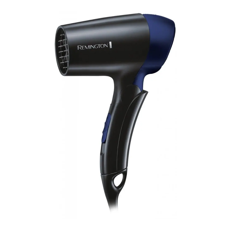Fen za kosu Remington Travel 1400