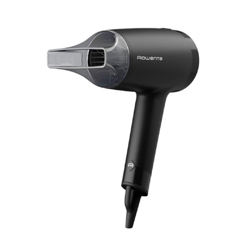 Fen za kosu Rowenta CV1803F0