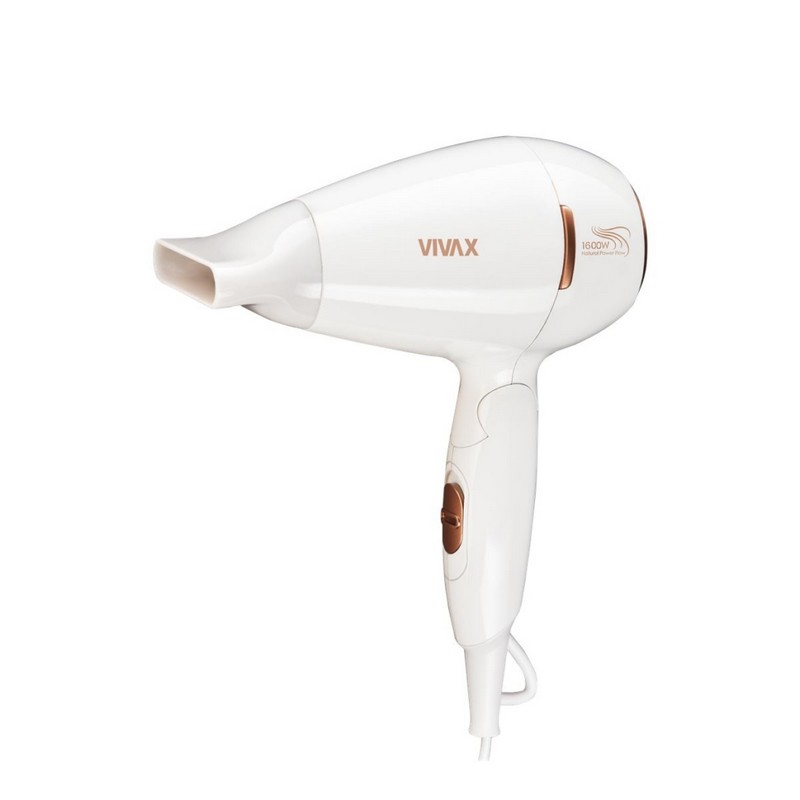Fen za kosu VIVAX HD-1601FT