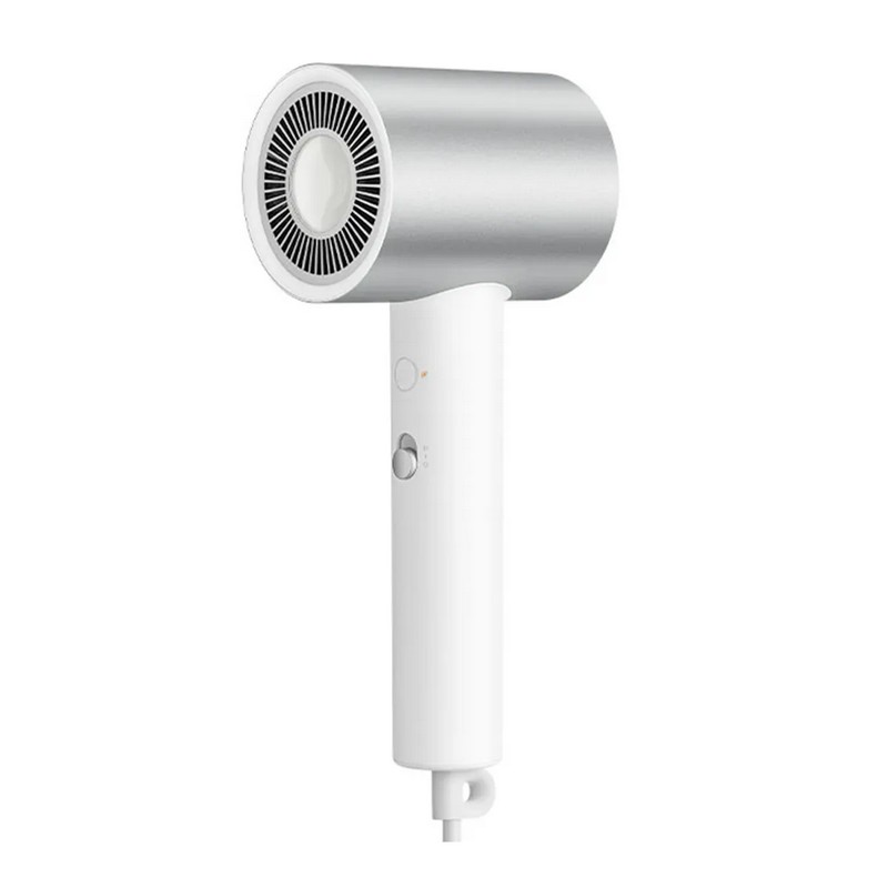 Fen za kosu Xiaomi Water Ionic Hair Dryer H500