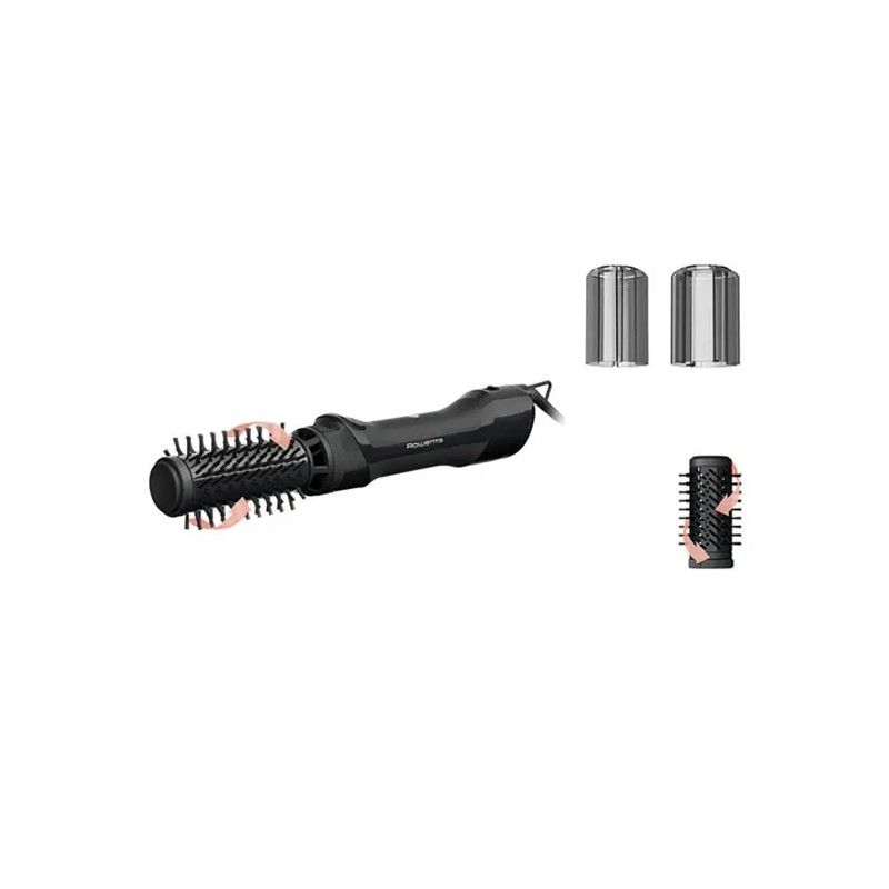 ROWENTA Rotirajuca cetka UB9520F0