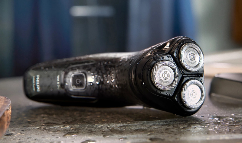 PHILIPS Aparat za brijanje X3051/00