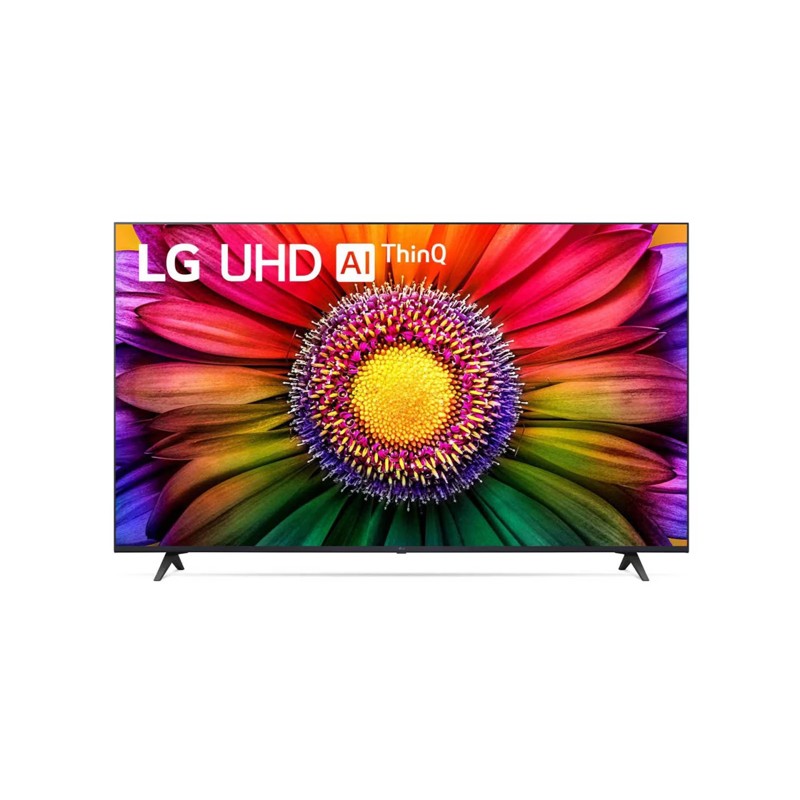 LG TV LED 65UT80003LA