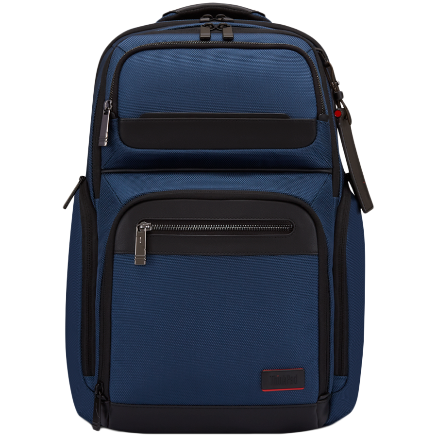 ThinkPad Executive 16" Backpack