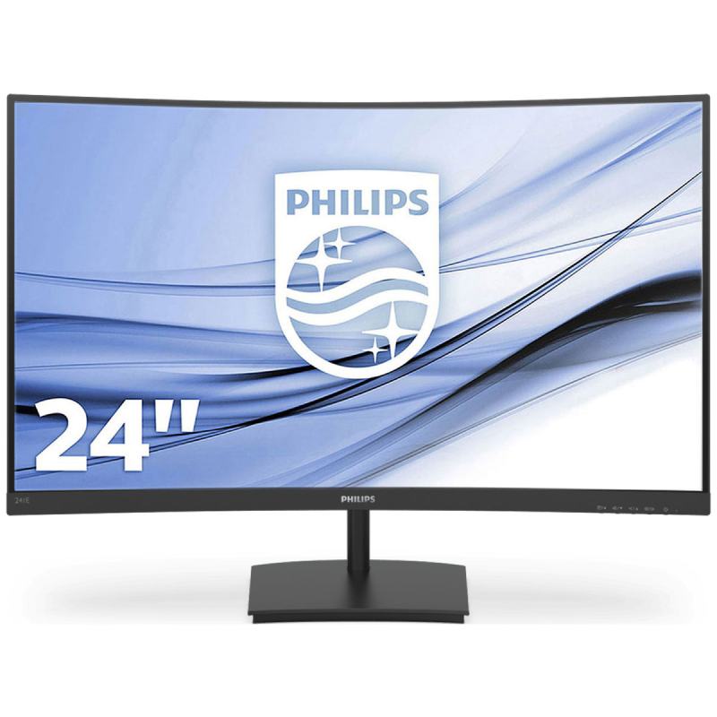 Line monitor. Монитор Филипс 31.5. Philips 327e8qjab. Монитор Филипс 31.5 Озон.