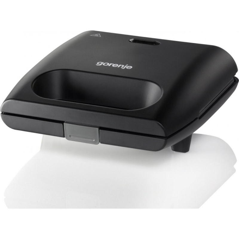 Toster Gorenje SM 701GCB