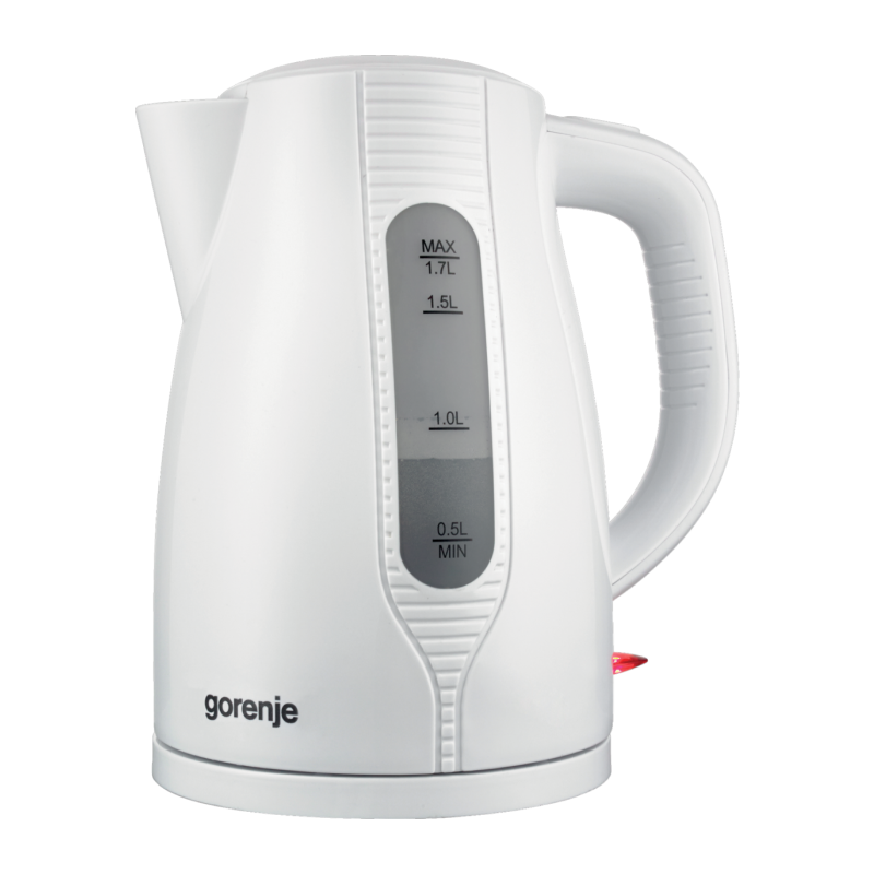 Kuhalo za vodu GORENJE K17 WII