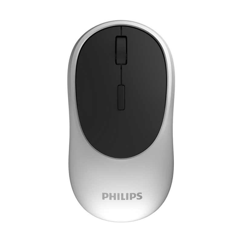 Miš bežični Philips M413