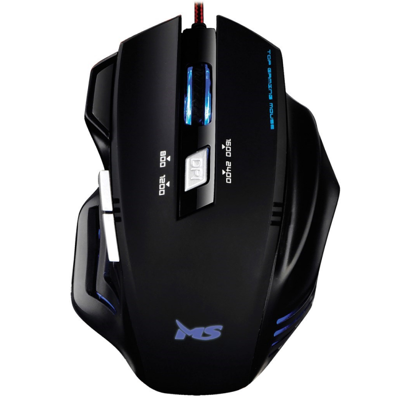 Miš gaming MS Imperator 