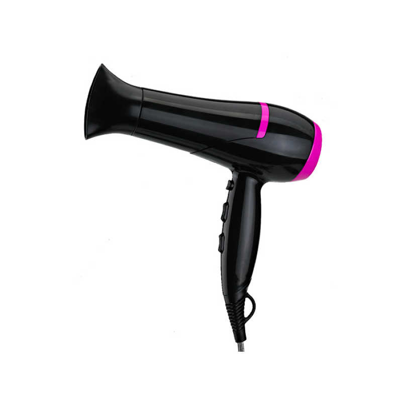 Fen Elit HT-2200 Ionic