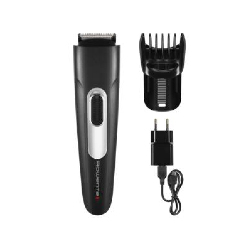 Šišač Rowenta TN2801F4