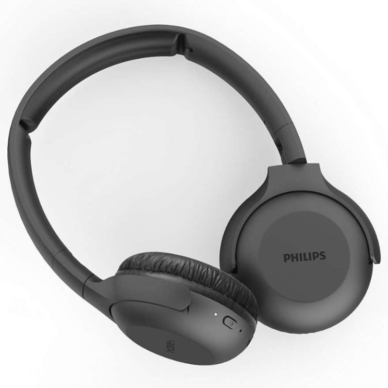 Slušalice Philips ON-ear 200 Series