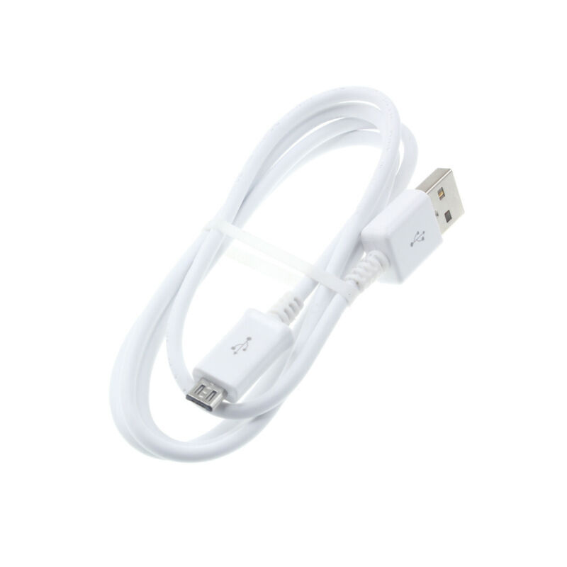 Kabel za mobitel micro usb SAMSUNG 