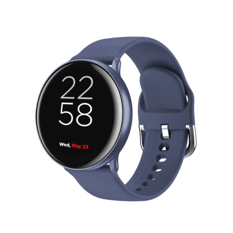 Pametni sat Canyon  CNS-SW75BL