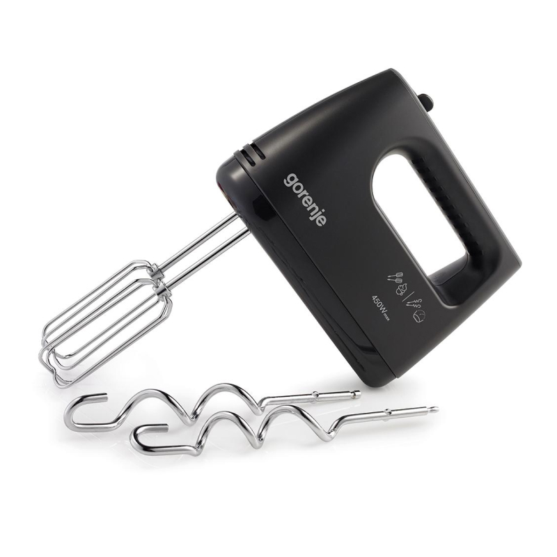 Mikser Gorenje M460CBK