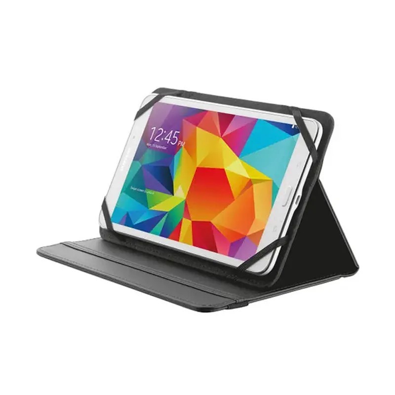 Futrola za tablet Trust Primo 10 inch crna