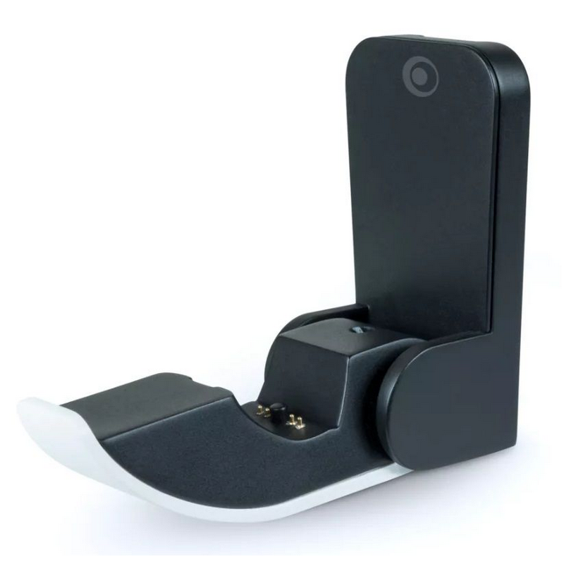  Punjač Bigben charging dock za PS5 kontrolere (USB-C)