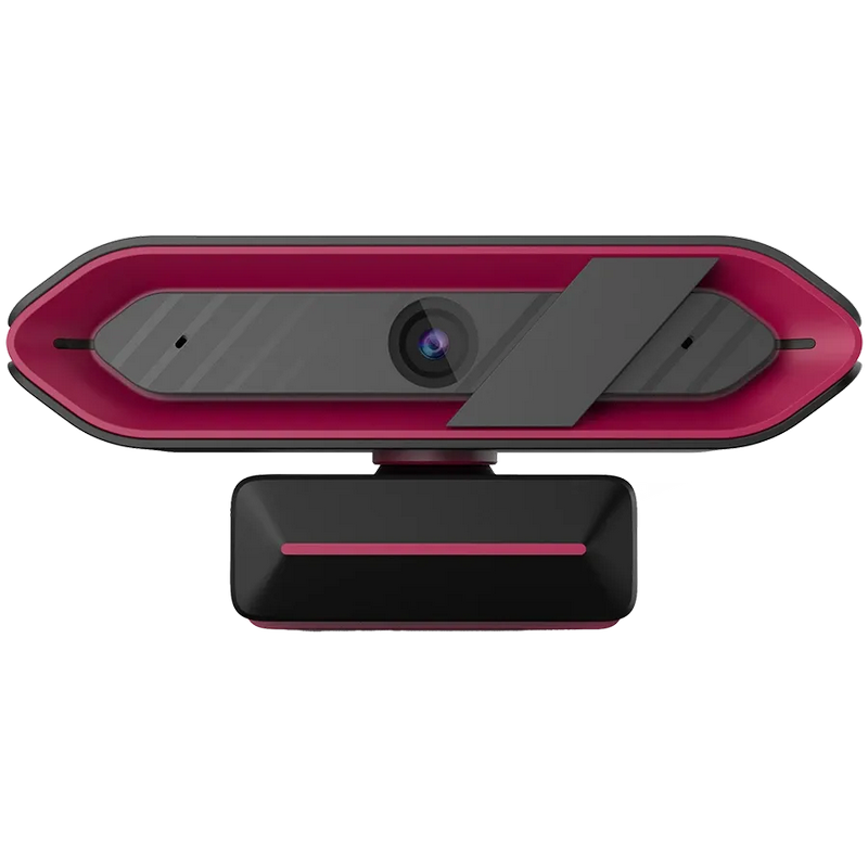  Web kamera Lorgar Rapax 701 Pink coating