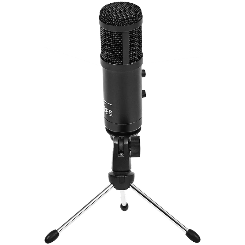  Mikrofon Lorgar Soner 313 Gaming