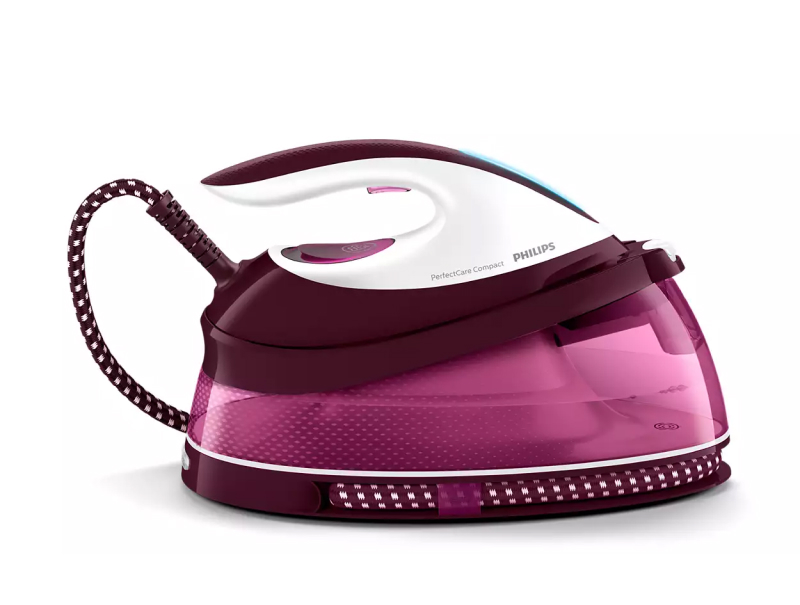 Pegla Philips GC7842/40