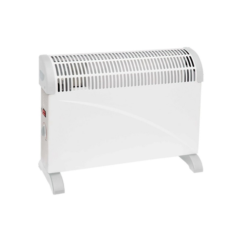 Grijalica Elit CON-24 2000W konvektorska 