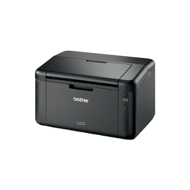 Printer laserski Brother HL-1222WEYJ1