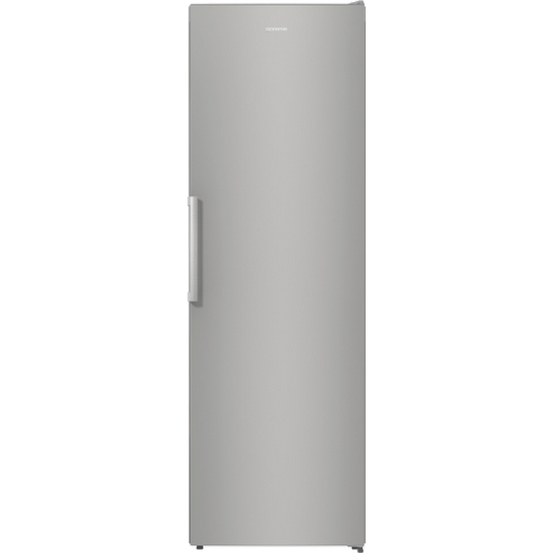  Hladnjak Gorenje G400 Samostojeći R619EES5