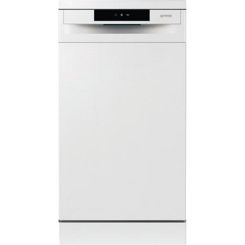  Perilica posuđa Gorenje G400 Samostojeća GS520E15W