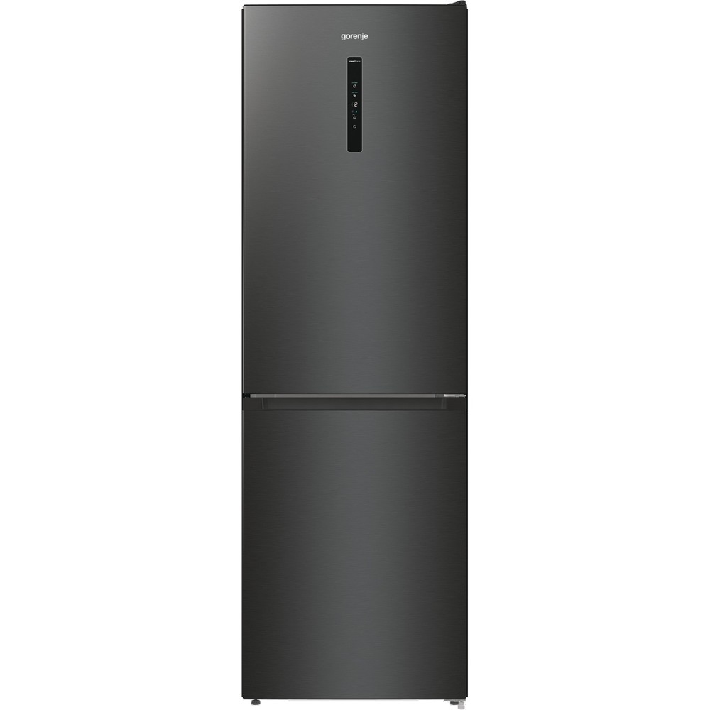 Hladnjak Gorenje NRK619EABXL4 NoFrost Plus
