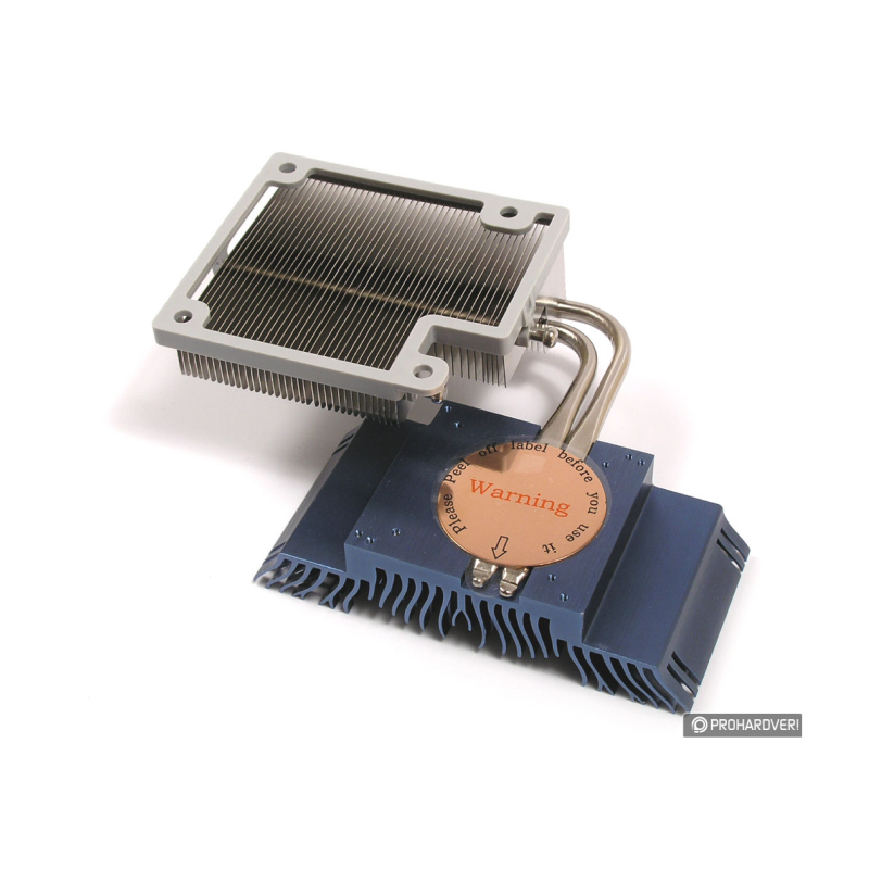 Hladnjak za grafičku karticu Cooler Master CoolVivaZ1