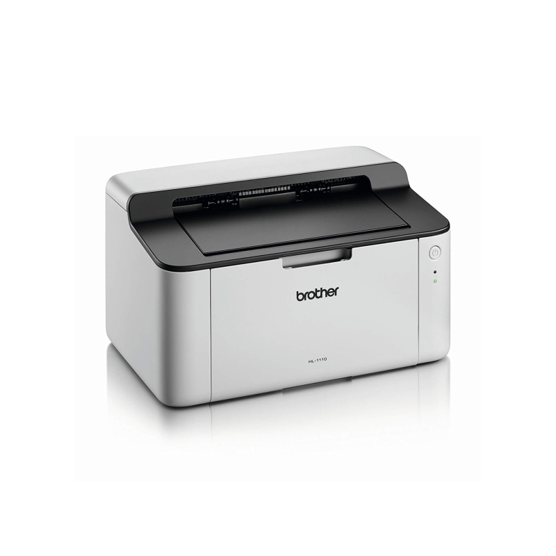 Pisač laserski Brother HL-110EYJ1