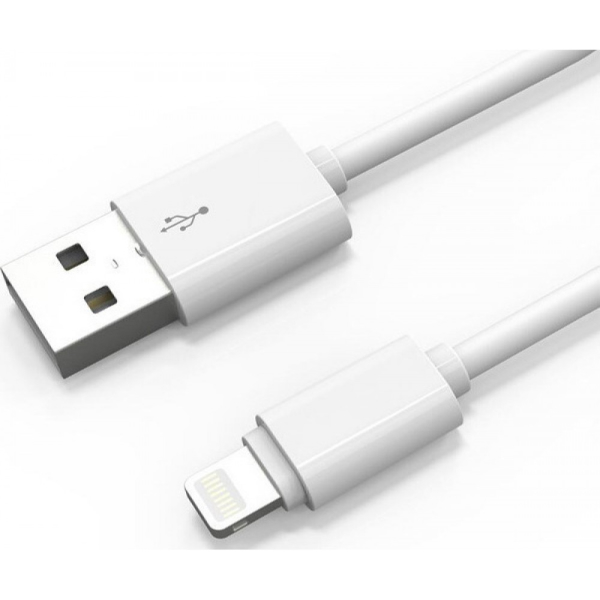 Kabel za mobitel LDNIO SY-03 Lightning (iPhone) Fast Charging